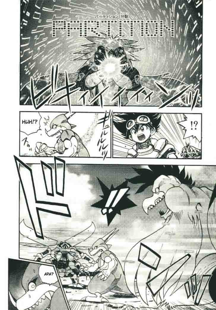 Chapter 20 - halaman 15