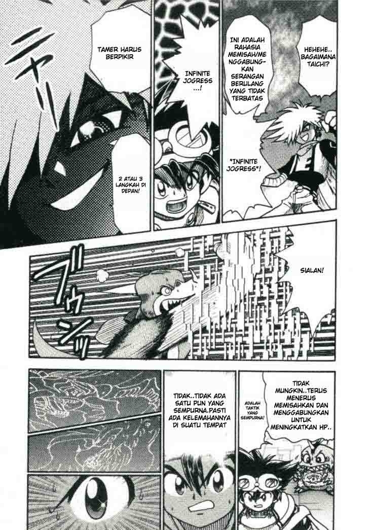 Chapter 20 - halaman 18