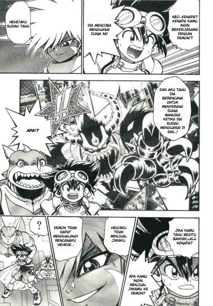 Chapter 20 - halaman 4