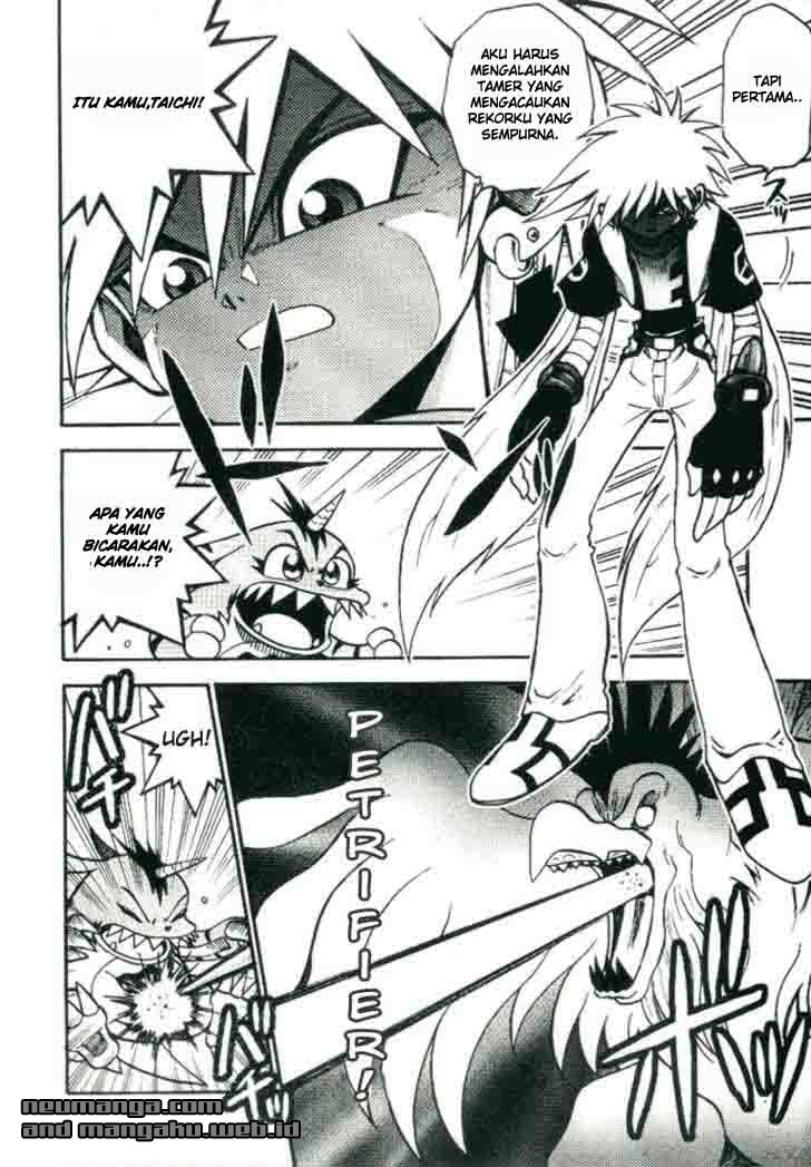 Chapter 20 - halaman 5