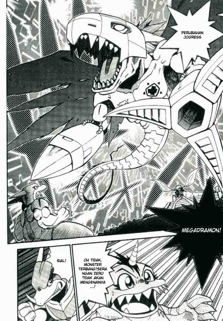 Chapter 20 - halaman 9