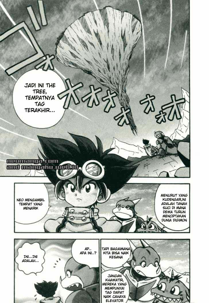 Chapter 19 - halaman 2