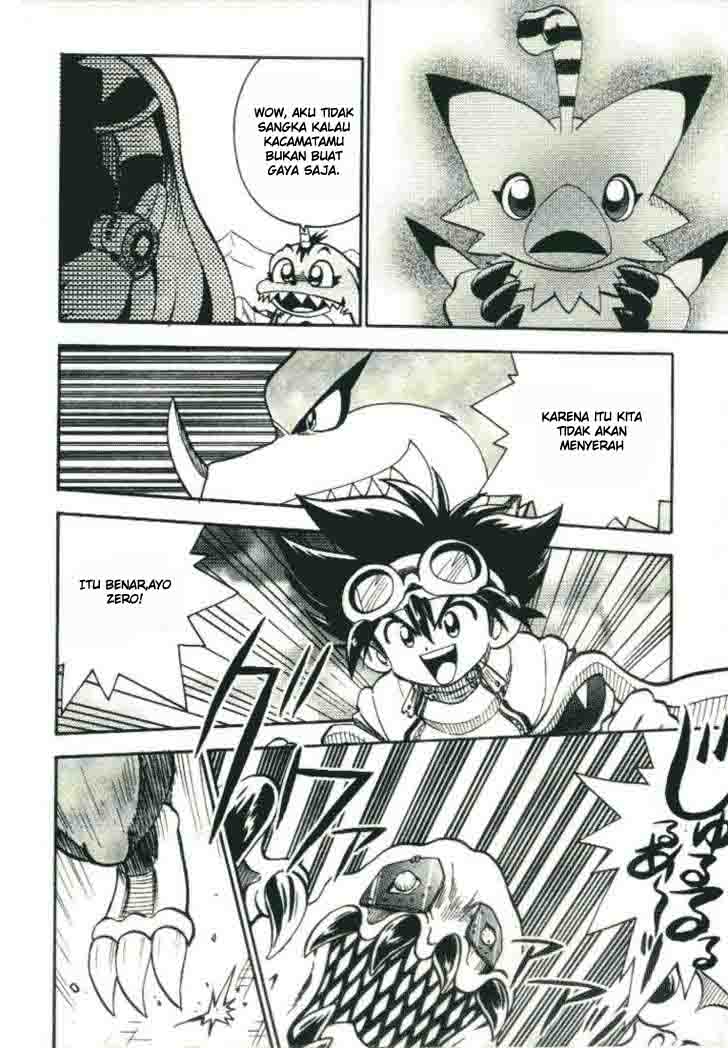 Chapter 19 - halaman 13