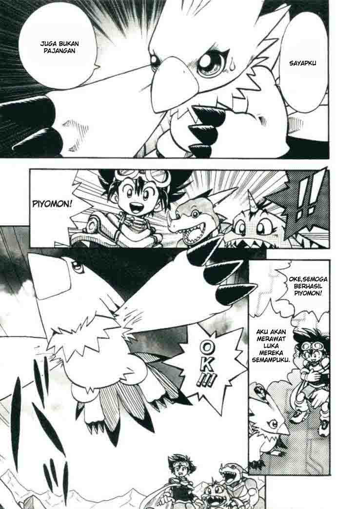 Chapter 19 - halaman 16