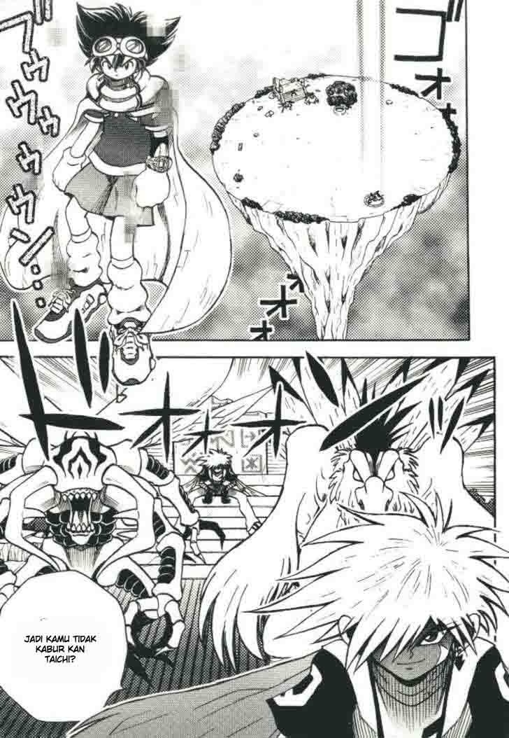 Chapter 19 - halaman 18