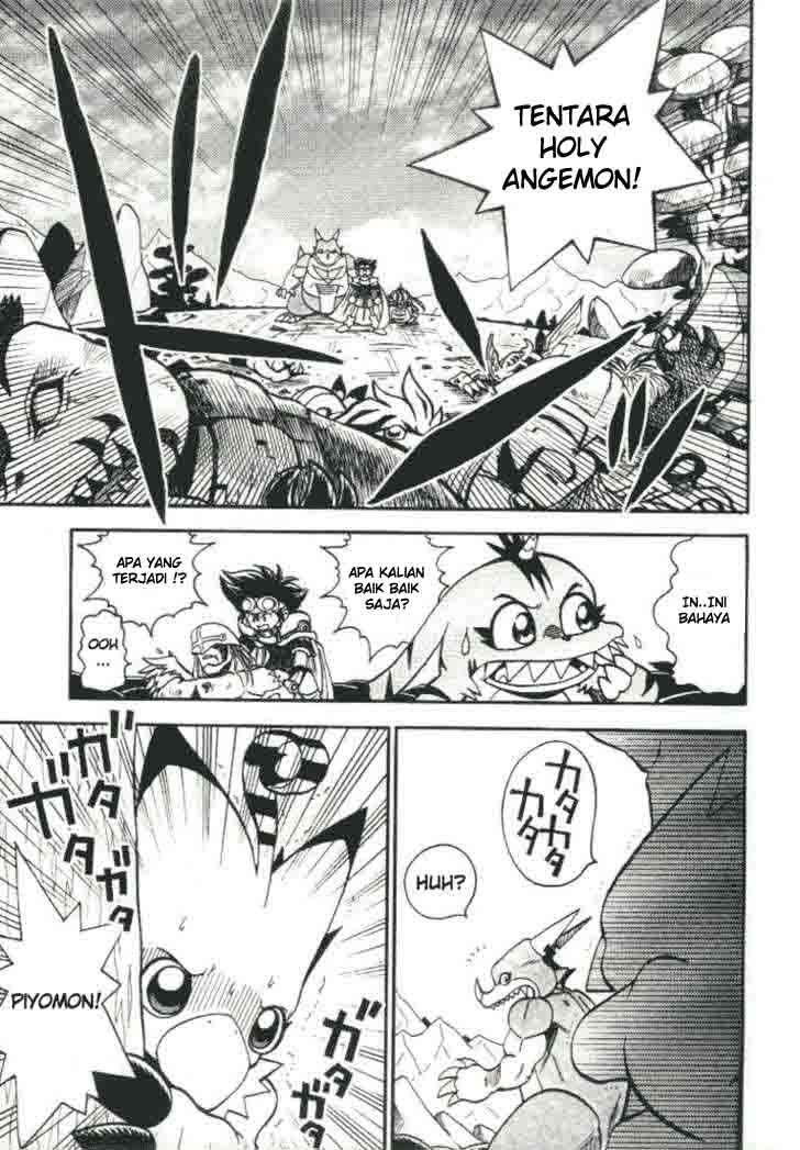 Chapter 19 - halaman 4
