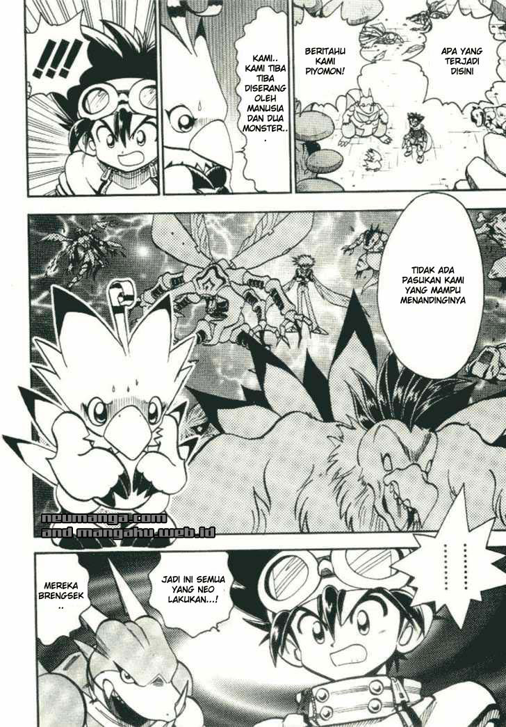 Chapter 19 - halaman 5