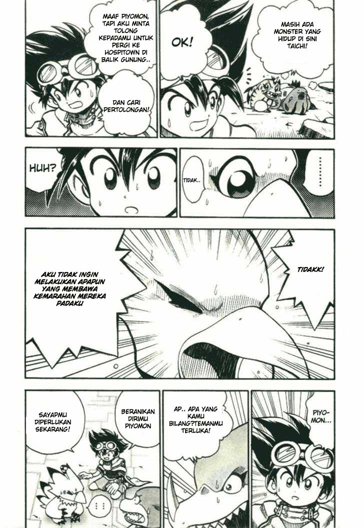 Chapter 19 - halaman 6
