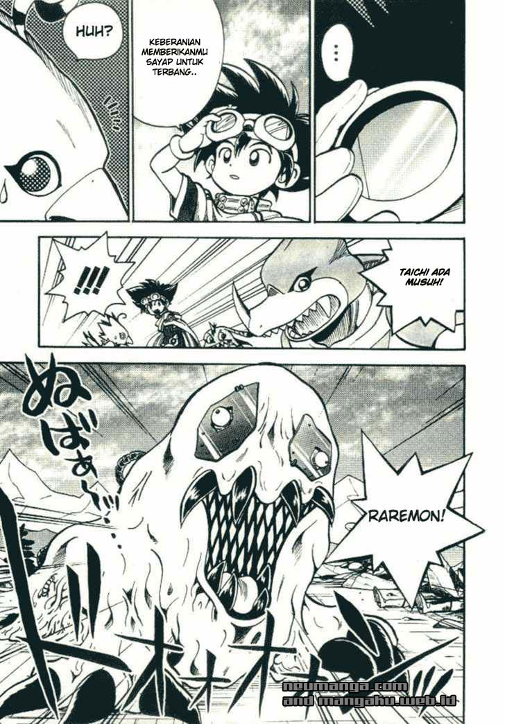 Chapter 19 - halaman 8