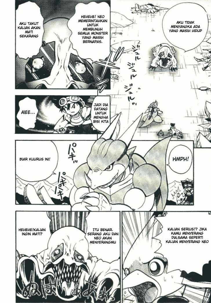 Chapter 19 - halaman 9