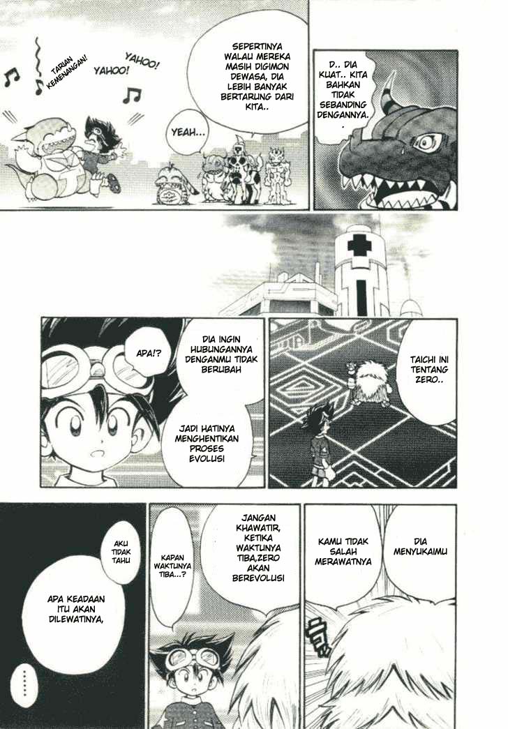 Chapter 18 - halaman 18