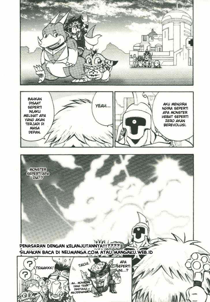 Chapter 18 - halaman 19