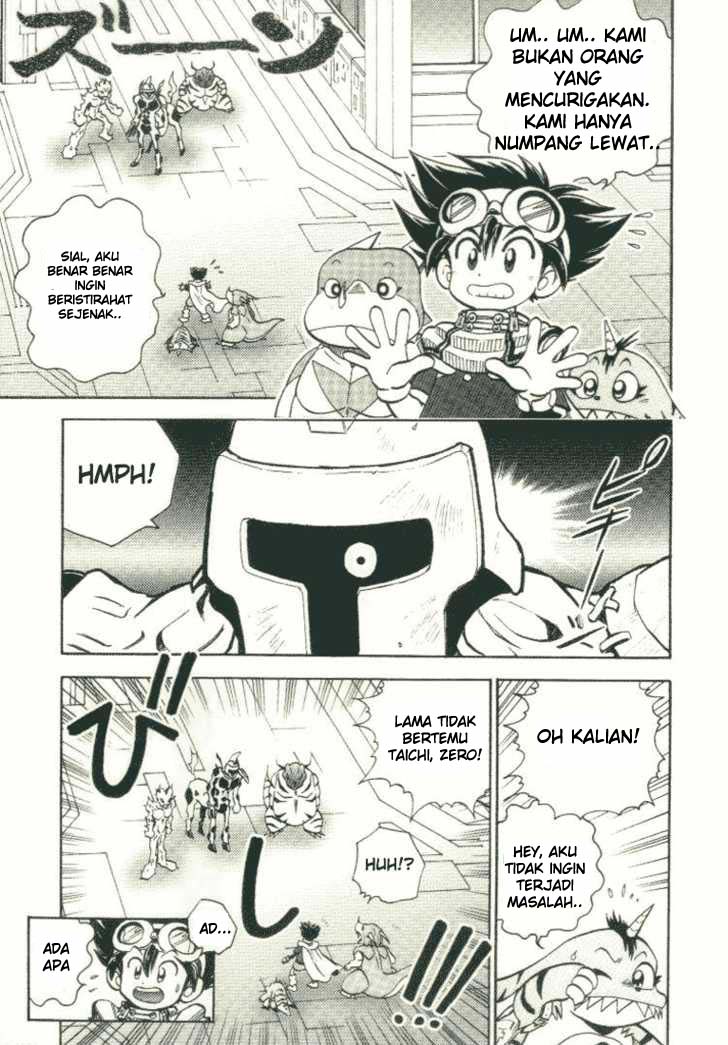 Chapter 18 - halaman 4
