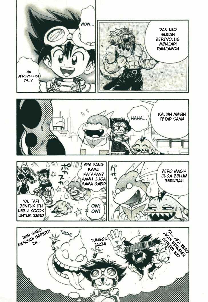 Chapter 18 - halaman 6