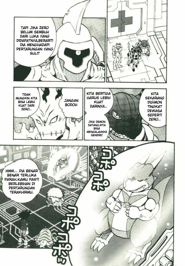 Chapter 18 - halaman 8