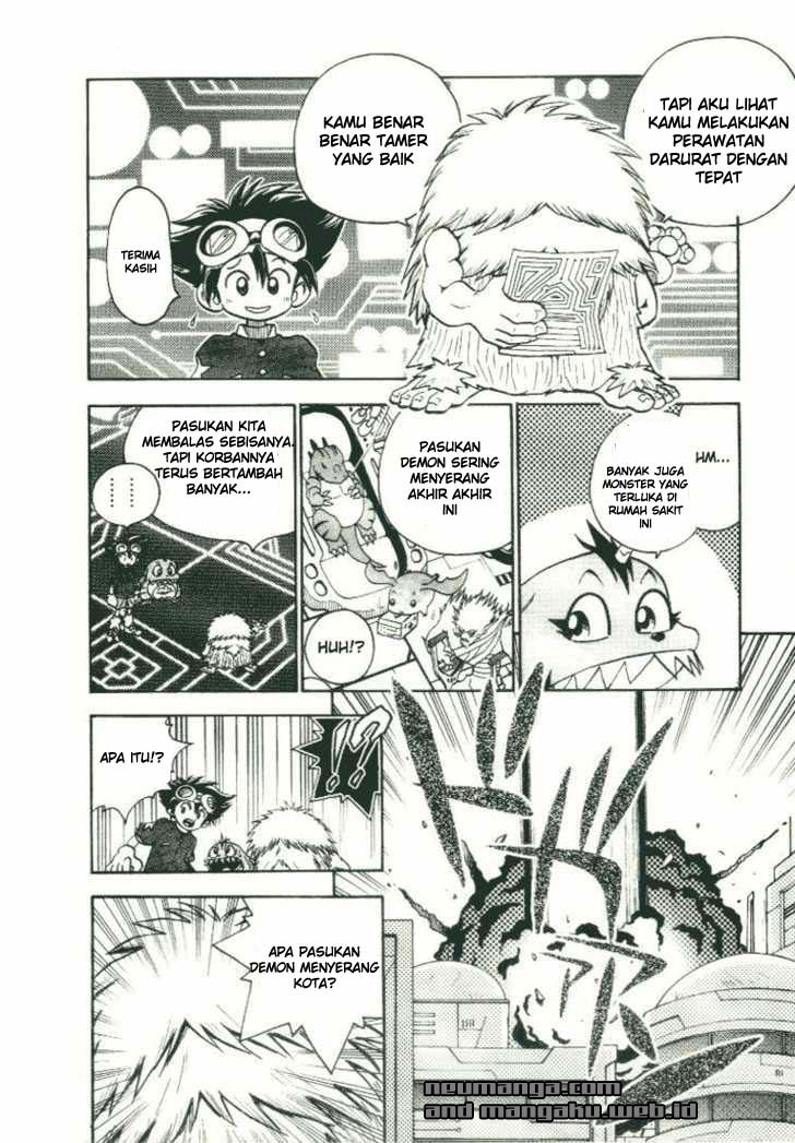 Chapter 18 - halaman 9