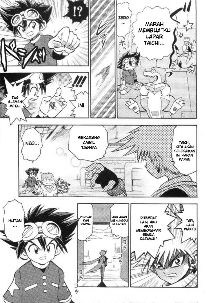 Chapter 17 - halaman 18