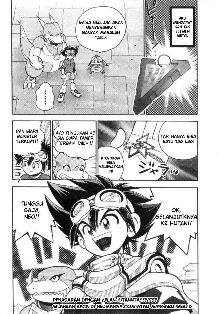 Chapter 17 - halaman 19