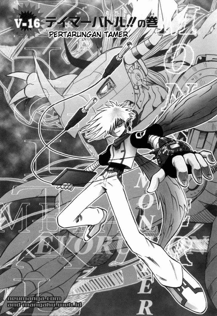 Chapter 16 - halaman 2