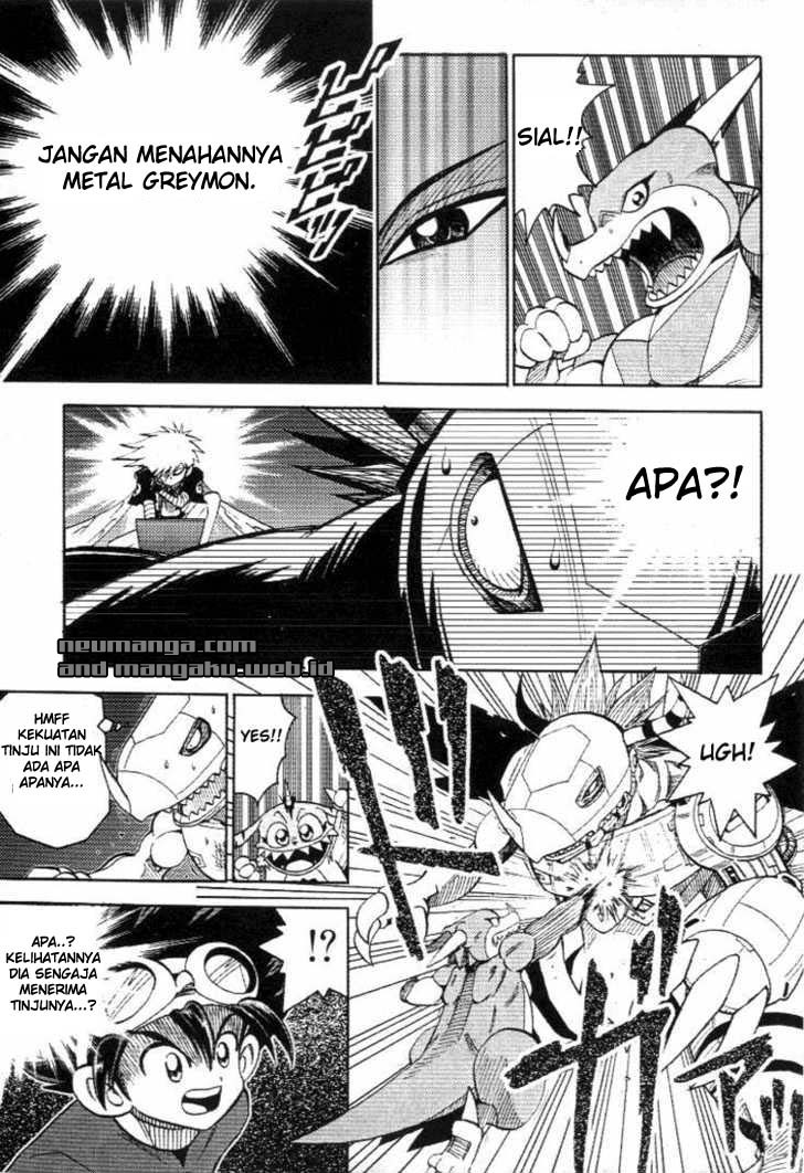 Chapter 16 - halaman 12