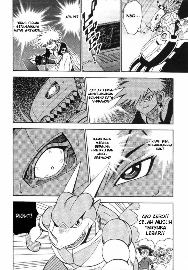Chapter 16 - halaman 13