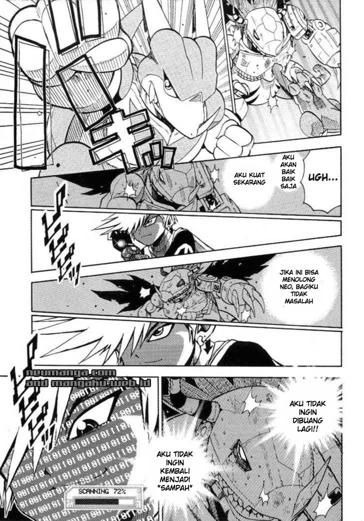 Chapter 16 - halaman 14