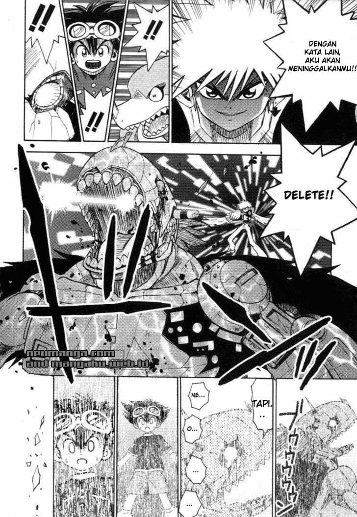Chapter 16 - halaman 17
