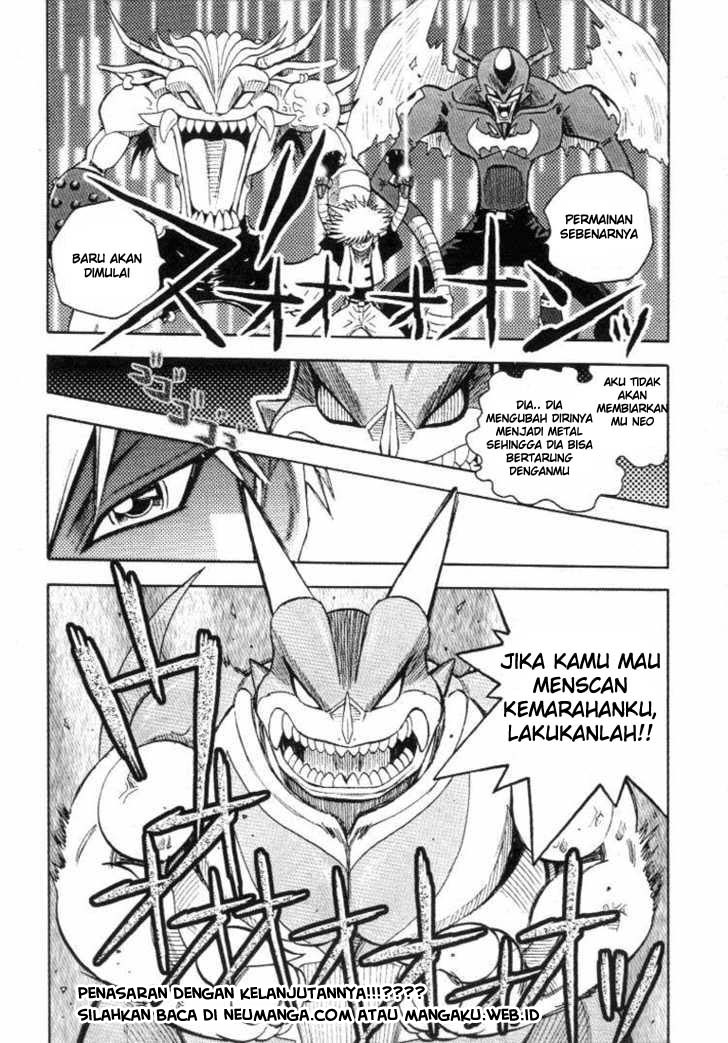 Chapter 16 - halaman 19