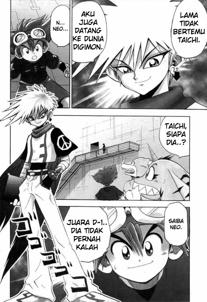 Chapter 16 - halaman 3