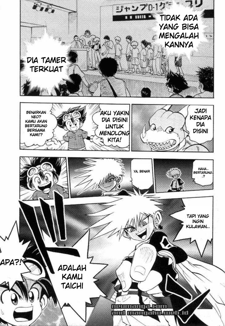 Chapter 16 - halaman 4