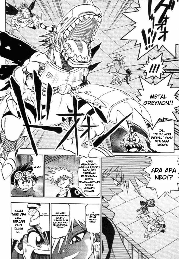 Chapter 16 - halaman 5