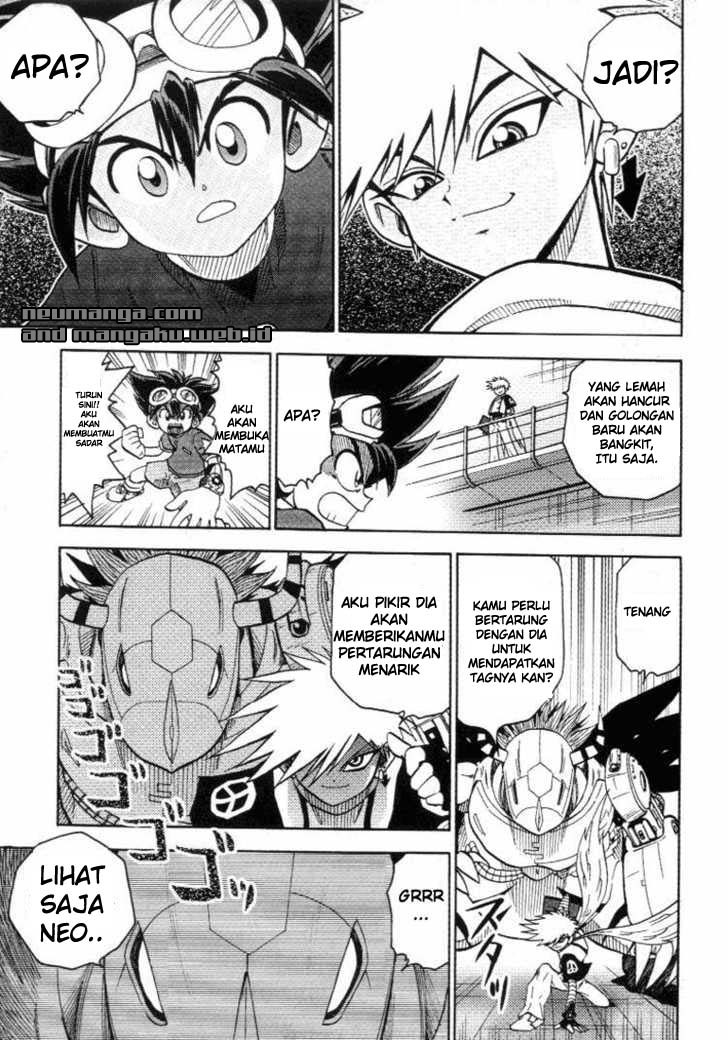 Chapter 16 - halaman 6