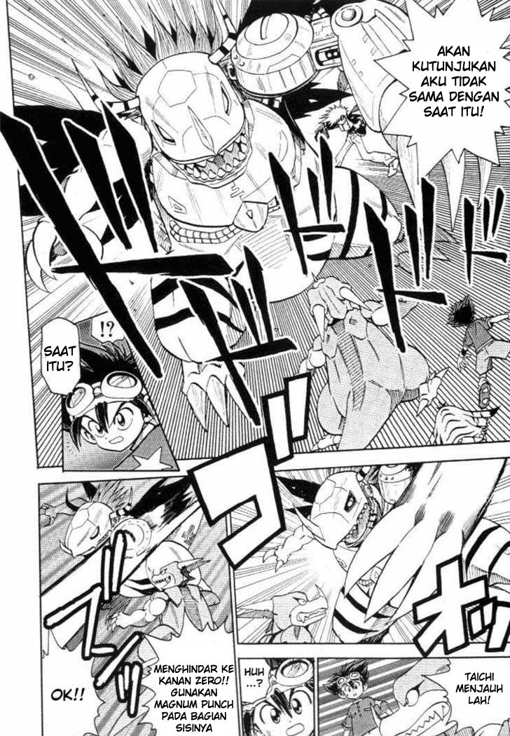 Chapter 16 - halaman 7