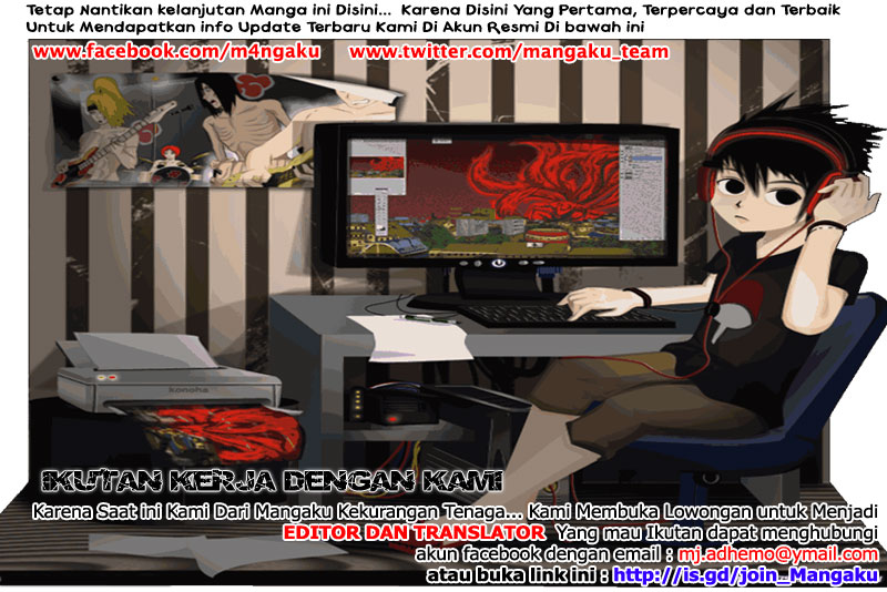 Chapter 14 - halaman 15