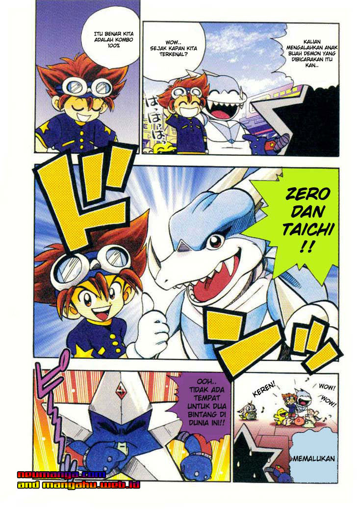 Chapter 14 - halaman 4