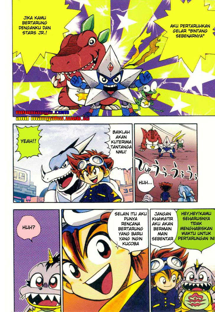 Chapter 14 - halaman 5