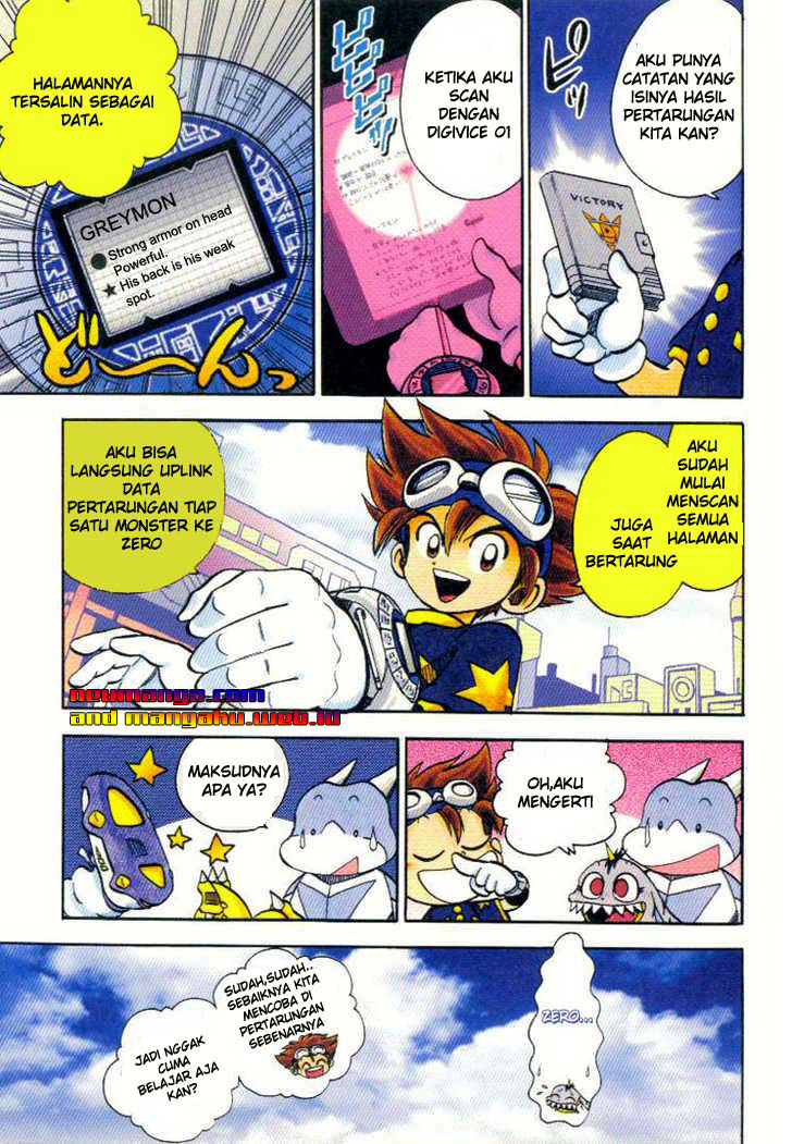 Chapter 14 - halaman 6