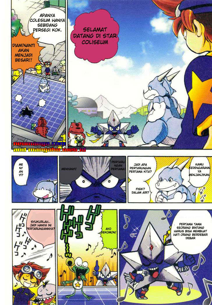 Chapter 14 - halaman 7