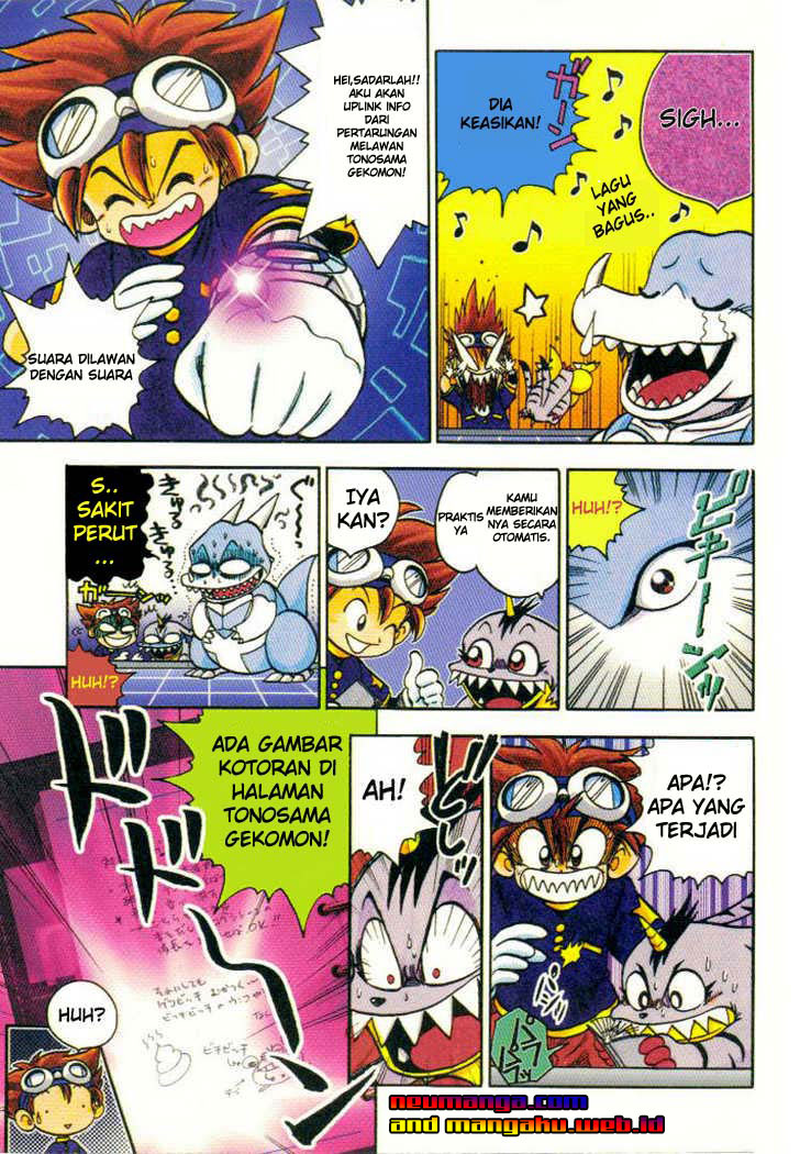Chapter 14 - halaman 8