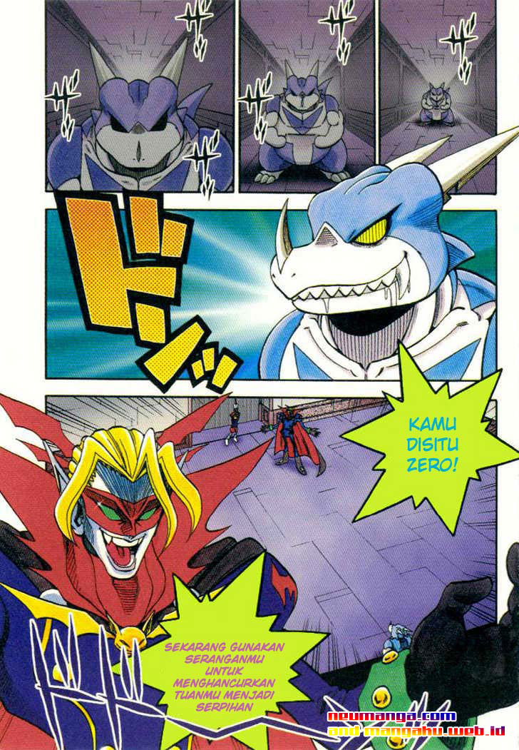 Chapter 13 - halaman 2
