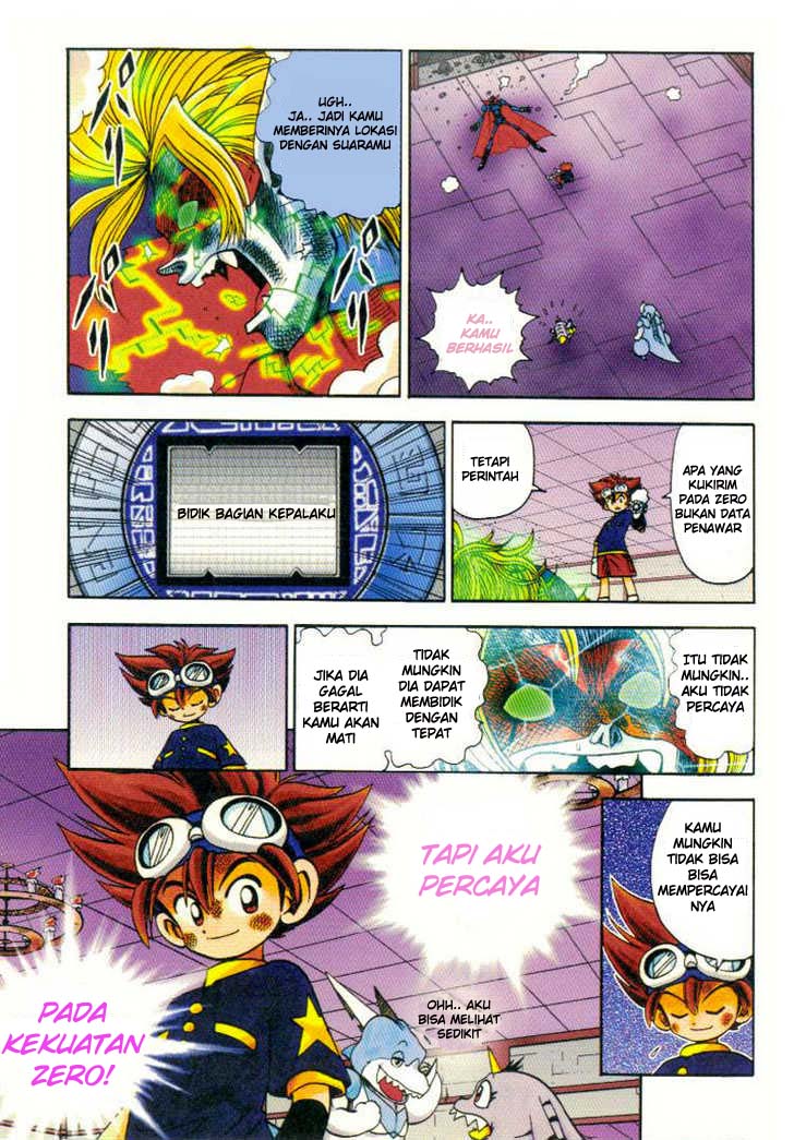 Chapter 13 - halaman 12