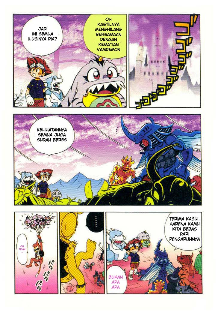 Chapter 13 - halaman 13