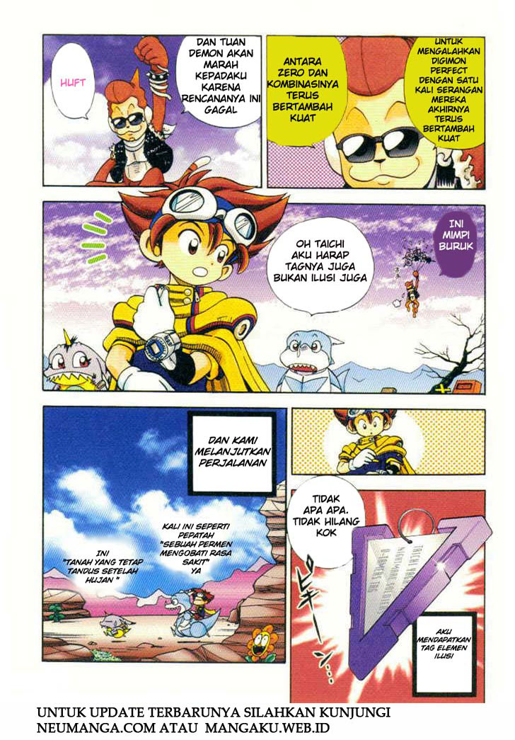 Chapter 13 - halaman 14