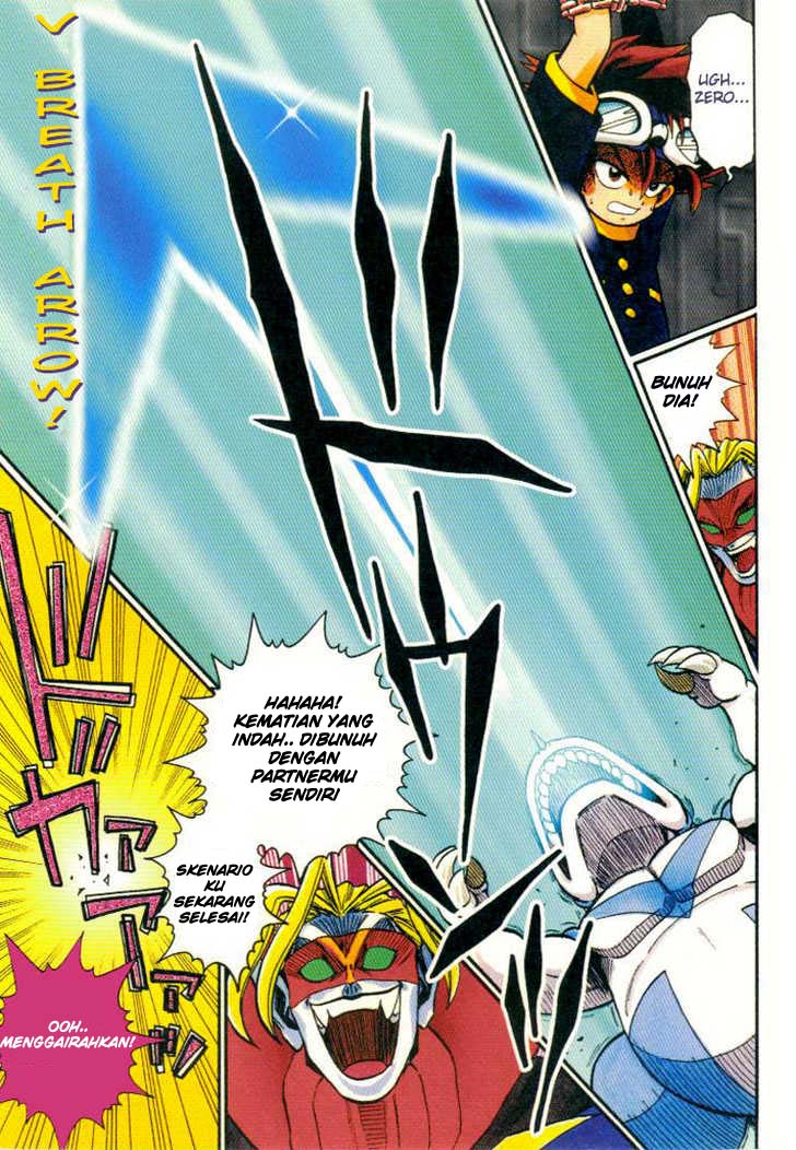 Chapter 13 - halaman 4
