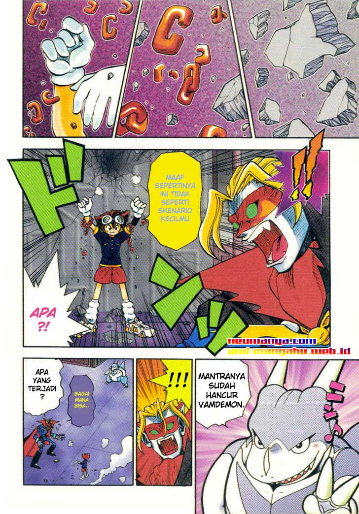 Chapter 13 - halaman 5