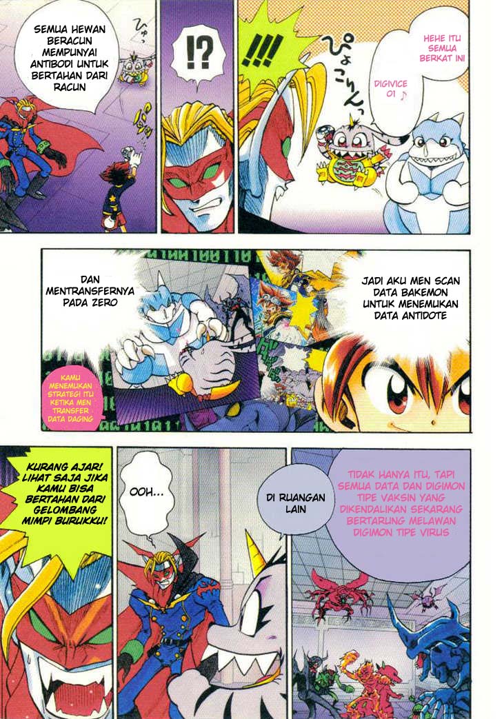 Chapter 13 - halaman 6