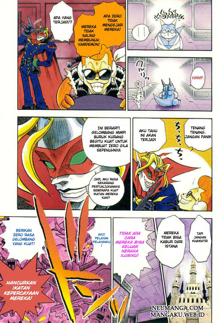 Chapter 12 - halaman 7