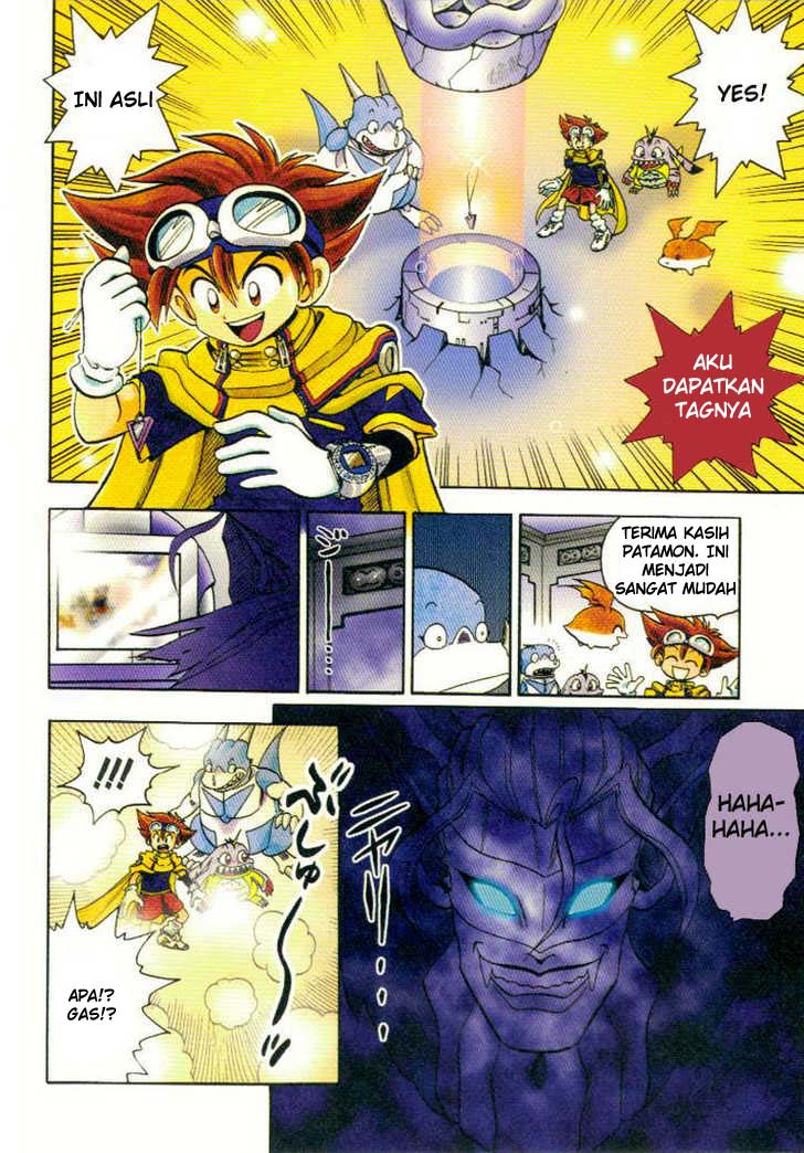Chapter 11 - halaman 13