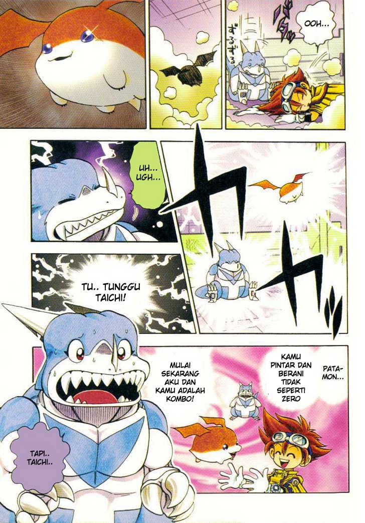 Chapter 11 - halaman 14