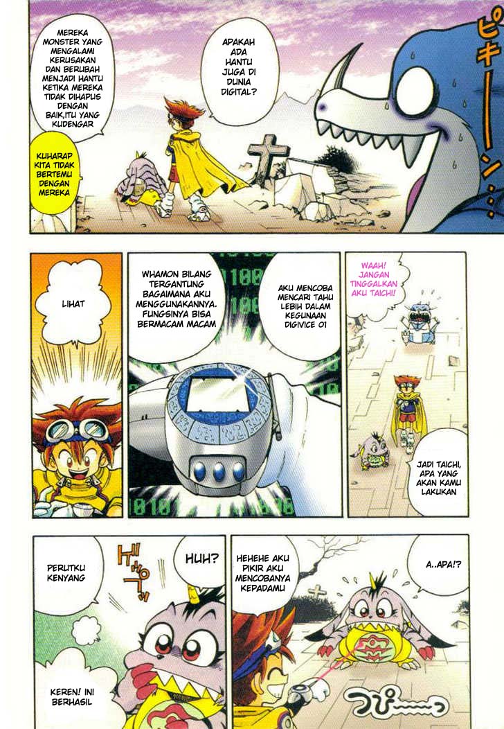 Chapter 11 - halaman 9
